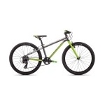 Drag Badger Lite 24 Велосипеди