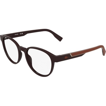 Lacoste L4009MAG-SET 601 (L4009MAG-SET 601)