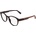 Lacoste L4009MAG-SET 601 (L4009MAG-SET 601)
