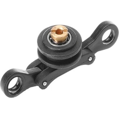 Walkera HM-UFLY-Z-26