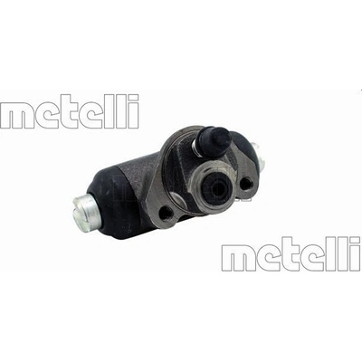 Brzdový valček kolesa METELLI 04-0156