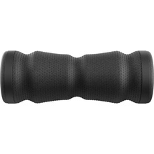 Masážny valec Hyperice Vyper Go 31020-006