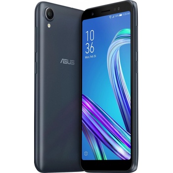 Asus ZenFone Live ZA550KL 2GB/16GB Dual SIM