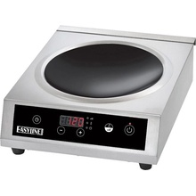 FIMAR BT350W