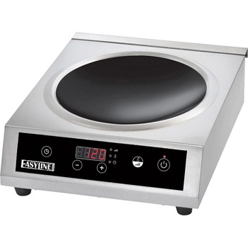 FIMAR BT350W