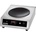 FIMAR BT350W