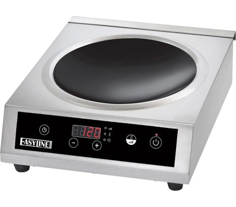 FIMAR BT350W