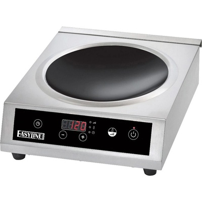 FIMAR BT350W