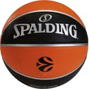 Spalding Euroleague TF 150