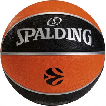Spalding Euroleague TF 150