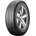 Continental ContiCrossContact UHP XL 275/35 ZR22 104Y