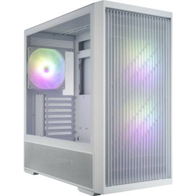 Fortron M330-WA POC0000329