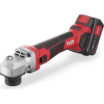 Flex BME 18.0-EC C