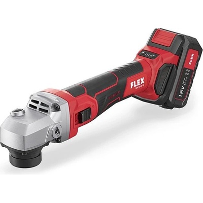Flex BME 18.0-EC C
