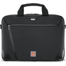 Hama Extreme Protect 15.6-16.2 (227051)