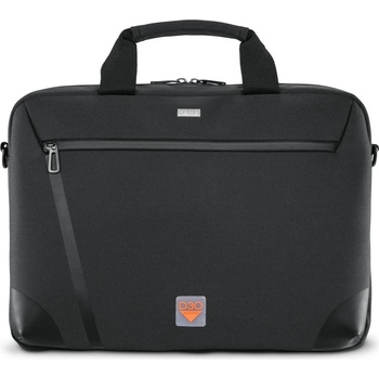 Hama Extreme Protect 15.6-16.2 (227051)