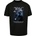 2Pac Тениска 2PAC / Tupac All F*ck the World 2.0MODEL568 SALE - , размер XL