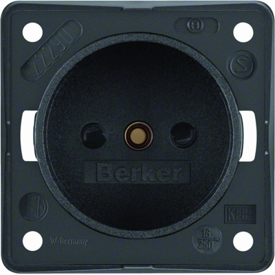 Berker 961942505 Integro
