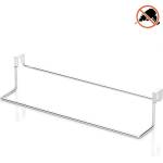 Tekno-Tel ЗАКАЧАЛКА ЗА БАНЯ tekno tel sf-260 , ХАВЛИИ , окачена система (2300150015)