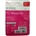 Océ Oce original toner 1060125748, 1070088879, 6874B008, 6874B010, magenta (1060125748)
