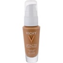Vichy Liftactiv FlexiTeint make-up proti vráskám pro všechny typy pleti 25 Nude 30 ml