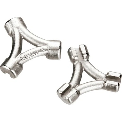 Lezyne 3-WAY Centrovací kľúč