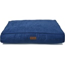 HPF Matrac PLUS Soft
