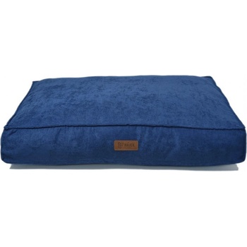 HPF Matrac PLUS Soft