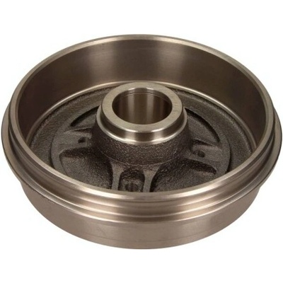 Brzdový bubon MAXGEAR 19-1350