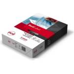  A4 Canon Océ Top Colour FSC хартия 100 g/m2 копирна хартия - пакет от 500 листа (99661554)