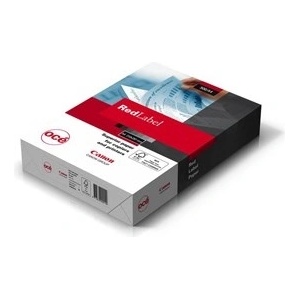  A4 Canon Océ Top Colour FSC хартия 100 g/m2 копирна хартия - пакет от 500 листа (99661554)