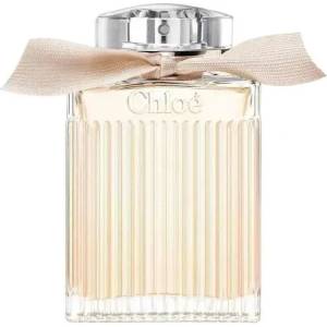Chloé Chloé Chloé, парфюмна вода за жени, презареждаема, 100 мл Парфюми