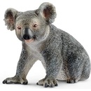 Figúrky a zvieratká Schleich Koala