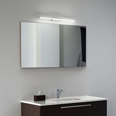 Ideal Lux 142265