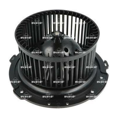Vnitřní ventilátor NRF 34164