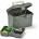 Plano Broadhead Box