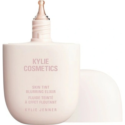 Kylie Jenner Cosmetics Skin Tint Blurring Elixir 02W 30 ml