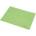 Panta Plast Калъф за документи a4, pp, с цип, panta plast, пастелно зелен 0410-0039-04 (0410-0039-04)