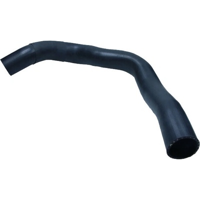 Hadica plniaceho vzduchu MAXGEAR 68-0529 (680529)