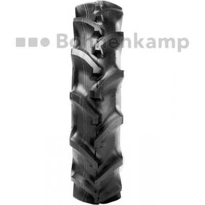 BKT TR144 AS 8-16 91A6/88A8 TT