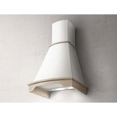 ELICA Coraline GO / A / 60 T.GREZZO