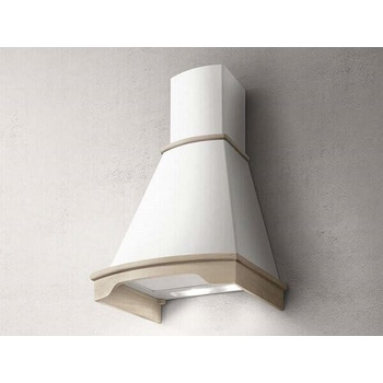 ELICA Coraline GO / A / 60 T.GREZZO