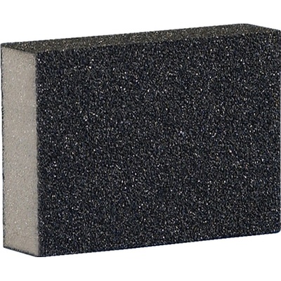 Den Braven S084