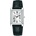 Lorus RG241YX9