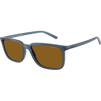 Arnette AN4364 299683 (AN4364 299683)