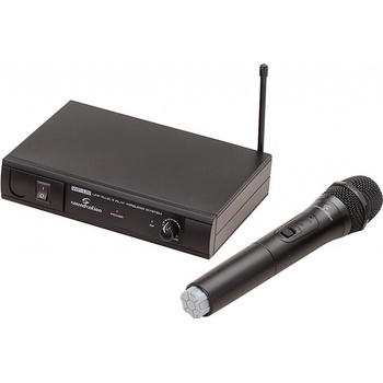 Soundsation WF-U11HB