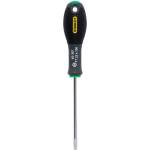 STANLEY - TORX отвертка, тип TT25, дължина 100 мм 0-65-397 (0-65-397)