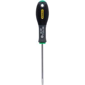 STANLEY - TORX отвертка, тип TT25, дължина 100 мм 0-65-397 (0-65-397)