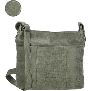 Enrico Benetti Josie 65039 Olive