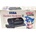 SEGA Master System II